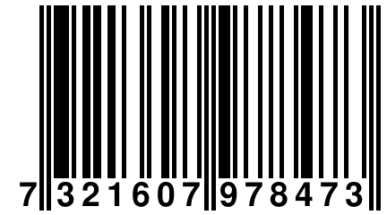 7 321607 978473