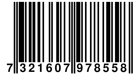 7 321607 978558