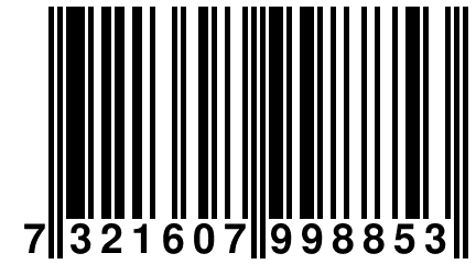 7 321607 998853