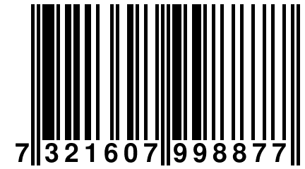 7 321607 998877