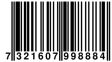 7 321607 998884