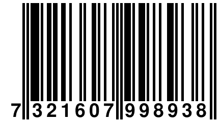 7 321607 998938