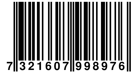 7 321607 998976