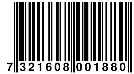 7 321608 001880