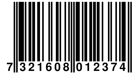 7 321608 012374