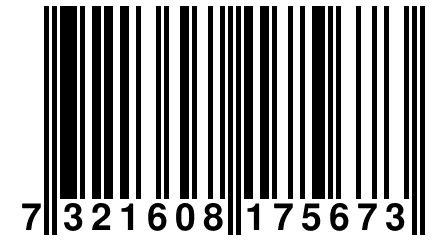 7 321608 175673