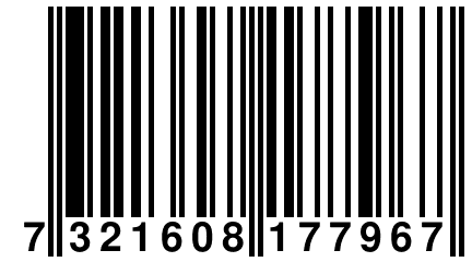 7 321608 177967