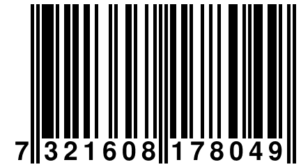 7 321608 178049