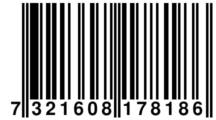 7 321608 178186