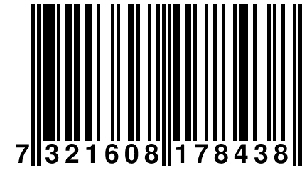 7 321608 178438