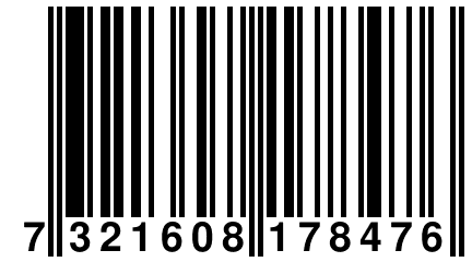 7 321608 178476