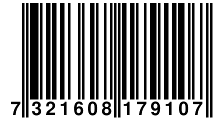 7 321608 179107