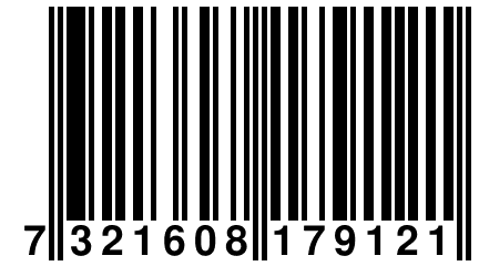 7 321608 179121