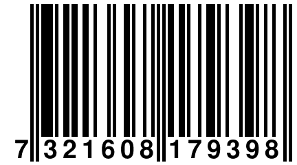 7 321608 179398