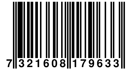 7 321608 179633