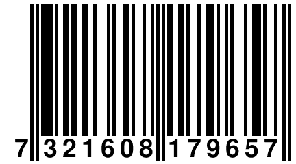 7 321608 179657