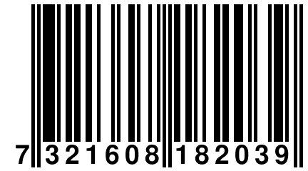 7 321608 182039