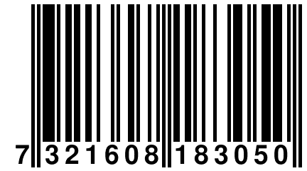 7 321608 183050