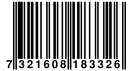 7 321608 183326