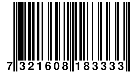 7 321608 183333