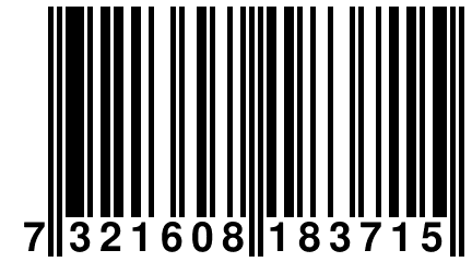 7 321608 183715