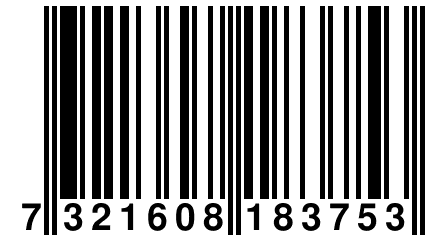 7 321608 183753