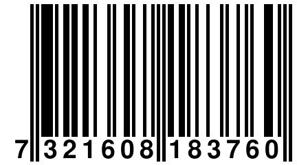 7 321608 183760