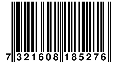 7 321608 185276