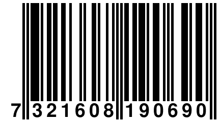 7 321608 190690