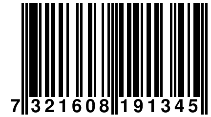 7 321608 191345