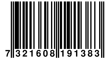 7 321608 191383