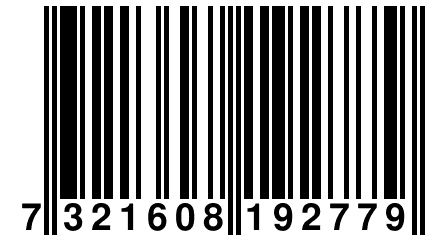 7 321608 192779