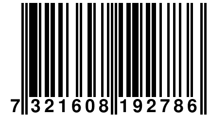 7 321608 192786