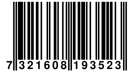 7 321608 193523