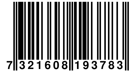 7 321608 193783