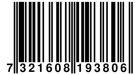 7 321608 193806