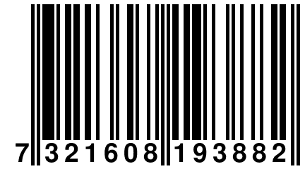 7 321608 193882