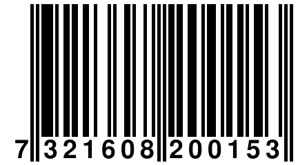 7 321608 200153