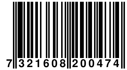 7 321608 200474