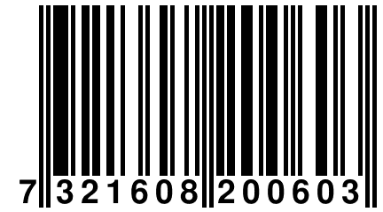 7 321608 200603