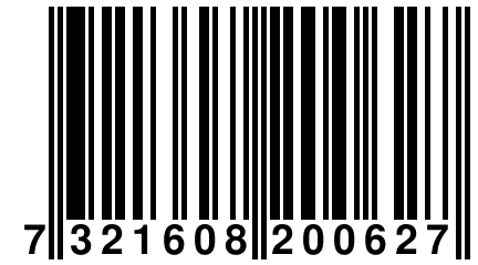 7 321608 200627