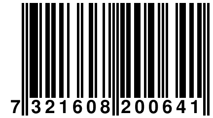 7 321608 200641