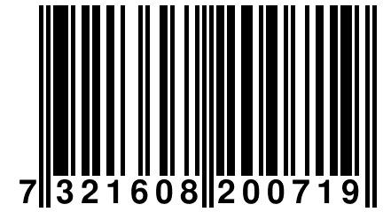 7 321608 200719