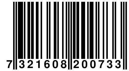 7 321608 200733