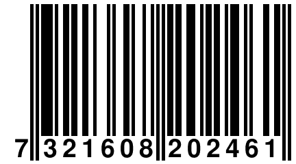 7 321608 202461