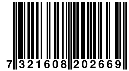 7 321608 202669