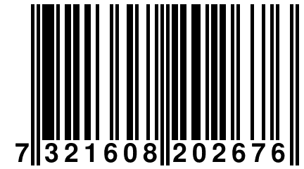 7 321608 202676