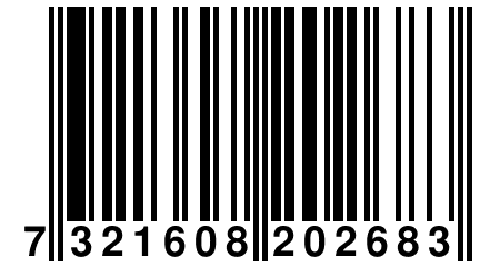 7 321608 202683