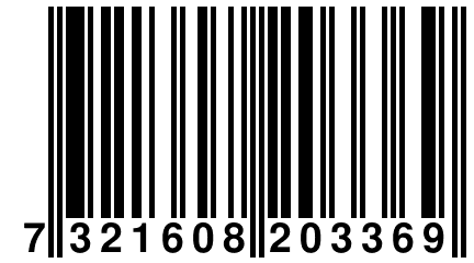 7 321608 203369