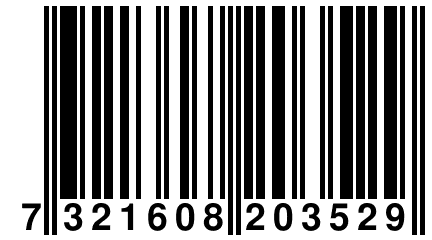 7 321608 203529